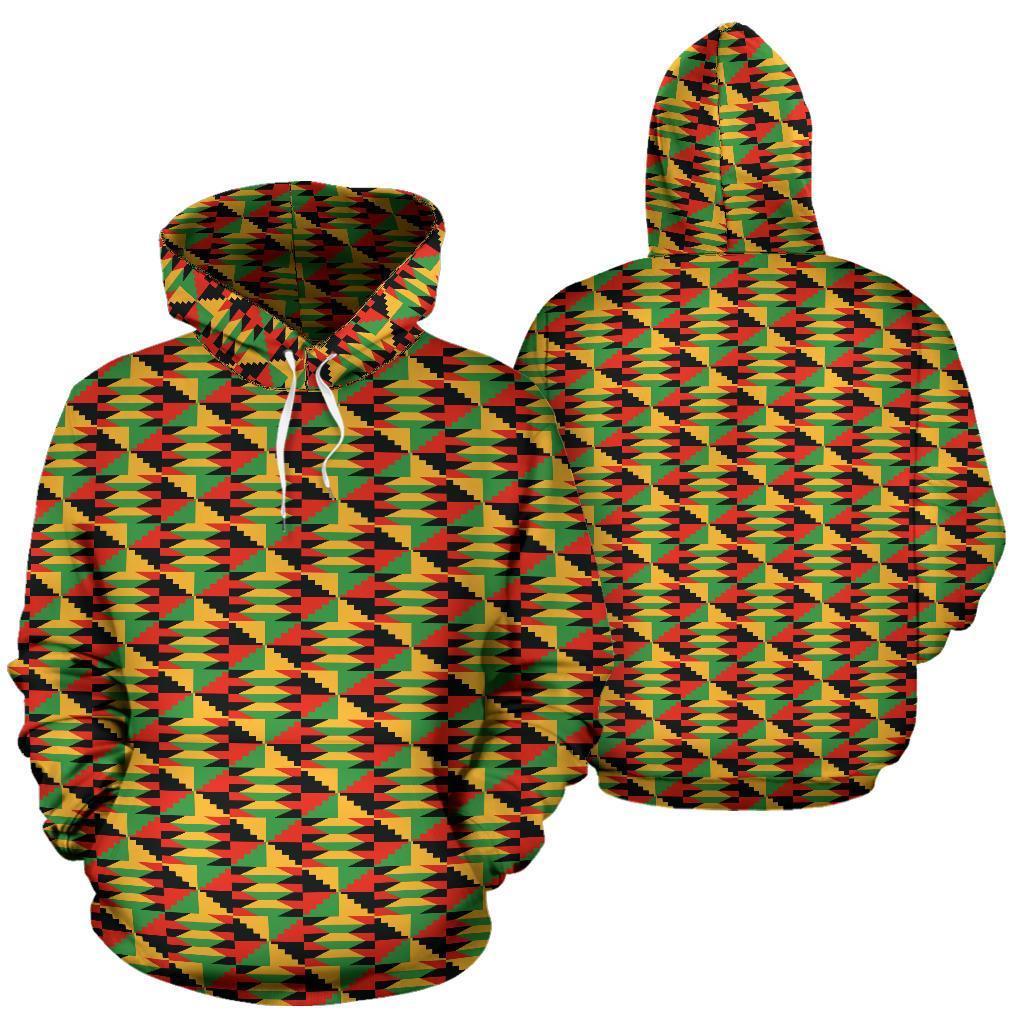 african-hoodie-kente-pullover-ghana-special