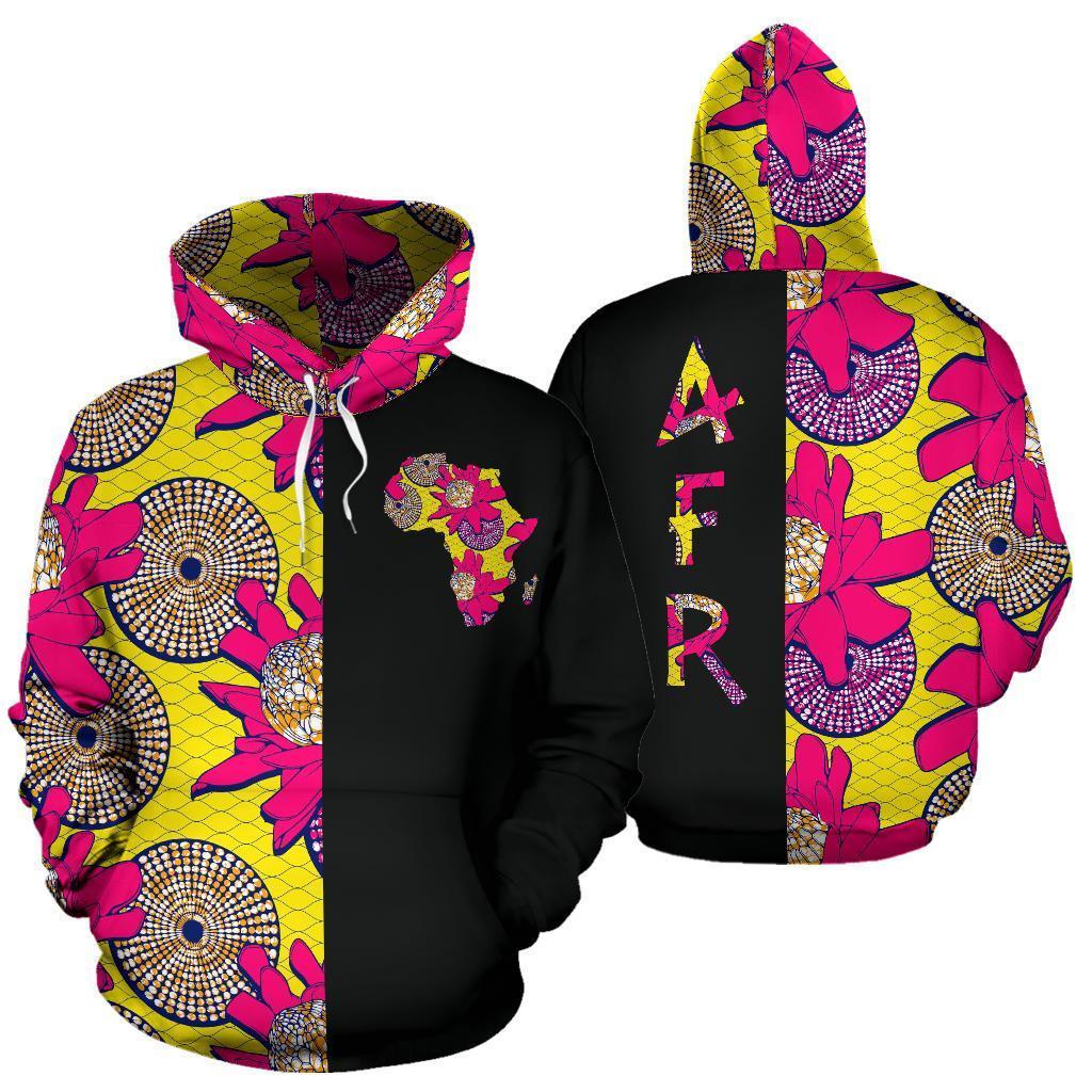african-hoodie-ankara-cloth-protea-the-half
