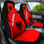 albania-car-seat-covers-red-braved-version