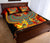 african-quilt-bed-set-egypt-phoenix-quilt-bed-set