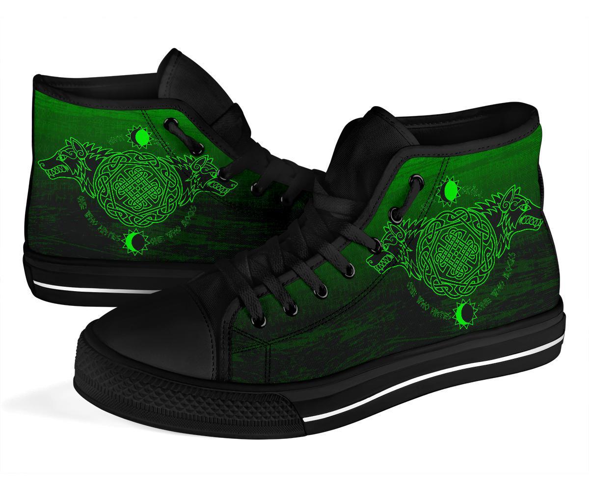 viking-high-top-shoes-skoll-and-hati