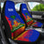 haiti-special-car-seat-covers