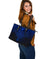 viking-large-leather-tote-bag-skoll-and-hati
