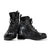 viking-leather-boots-floki
