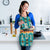 turquoise-tribe-design-native-american-apron