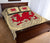 wales-quilt-bed-set-welsh-dragon-quilt-bed-03