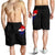 croatia-in-me-mens-shorts-special-grunge-style