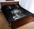 Viking Quilt Bed Set - Floki RLT12 - Wonder Print Shop
