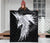 Viking Premium Quilt Mystical Raven Tattoo Special RLT12 - Wonder Print Shop