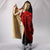 viking-hooded-blanket-raven-tattoo