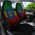 african-car-seat-covers-ethiopia-flag-grunge-style