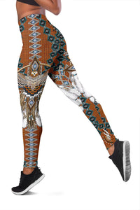 snow-owl-dreamcatcher-native-american-pride-leggings