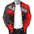 albania-men-bomber-jacket-sporty-style