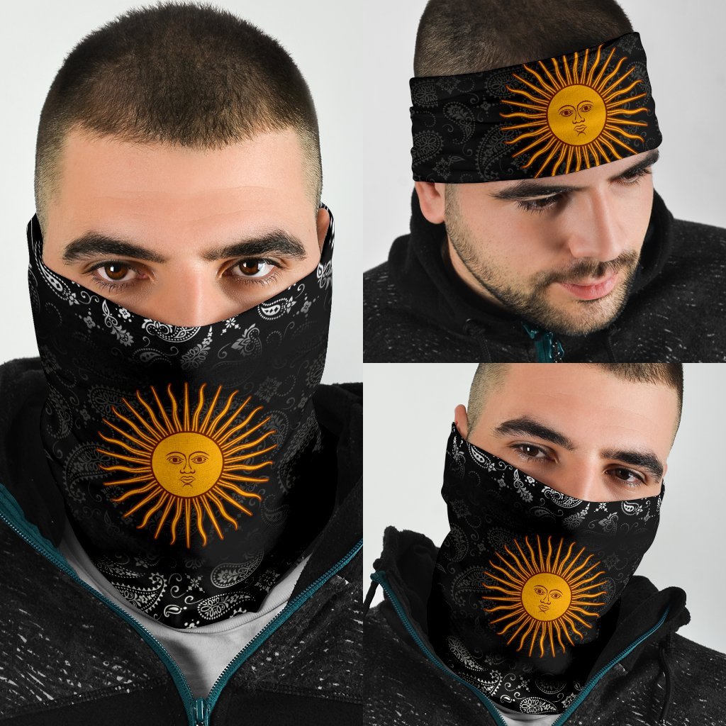 argentina-bandana-3-pack-neck-gaiter