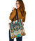 native-american-blue-mandala-wolf-tote-bag
