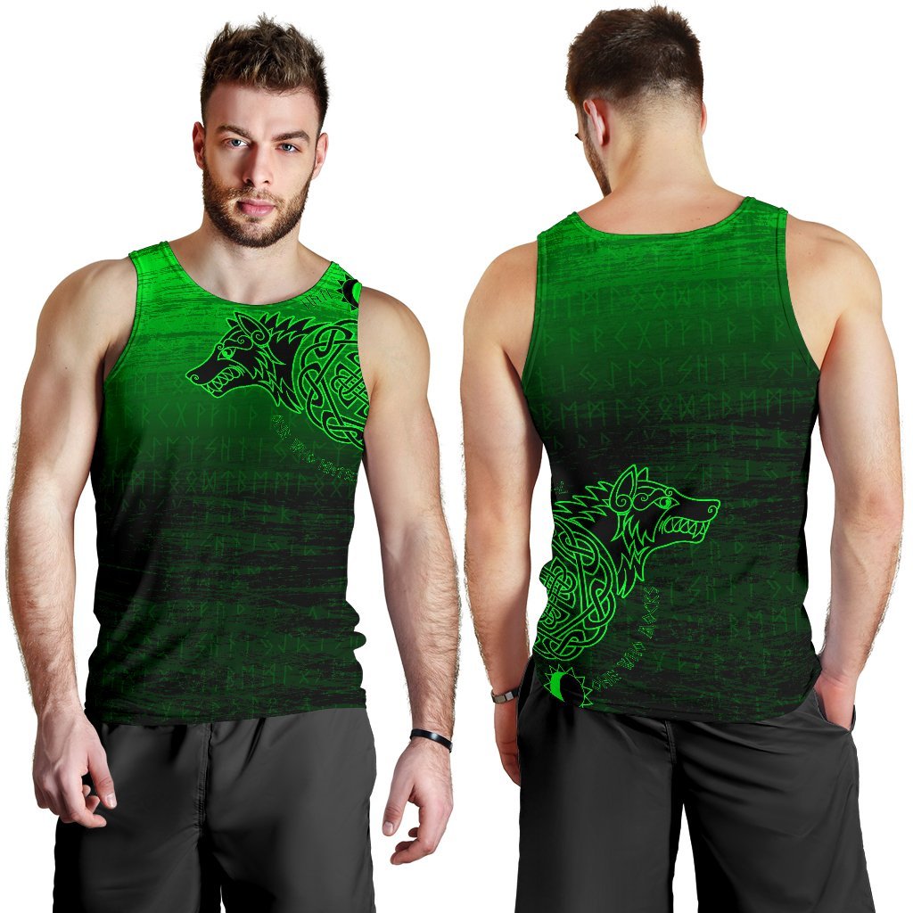 viking-mens-tank-top-skoll-and-hati