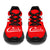 canada-maple-leafs-chunky-sneakers