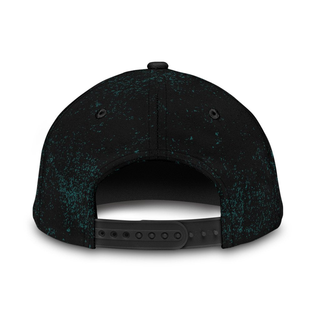 viking-classic-cap-viking-bear-claws-cyan-tattoo