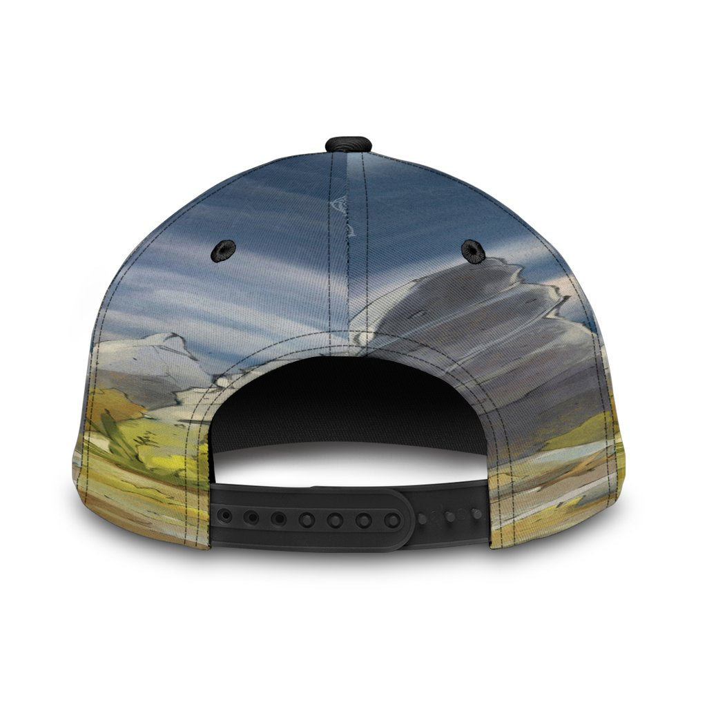 viking-classic-cap-corgi