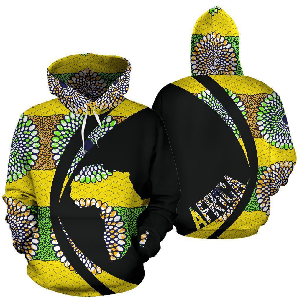 african-hoodie-ankara-cloth-imarisa-light-pullover-circle-style