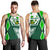 ireland-men-tank-top-irish-saint-patrick-day-unique-vibes