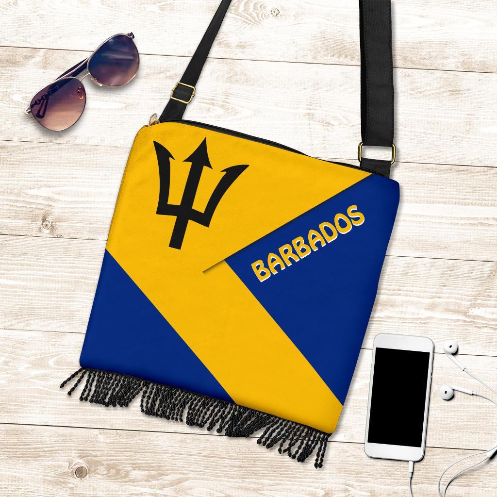 barbados-boho-handbag-barbados-flag-style