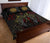 Viking Quilt Bed Set - Vikings Valknut and Ravens Tattoo RLT12 - Wonder Print Shop