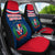 dominican-republic-car-seat-covers-vibes-version