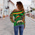 ethiopia-women-off-shoulder-sweater-vibes-version