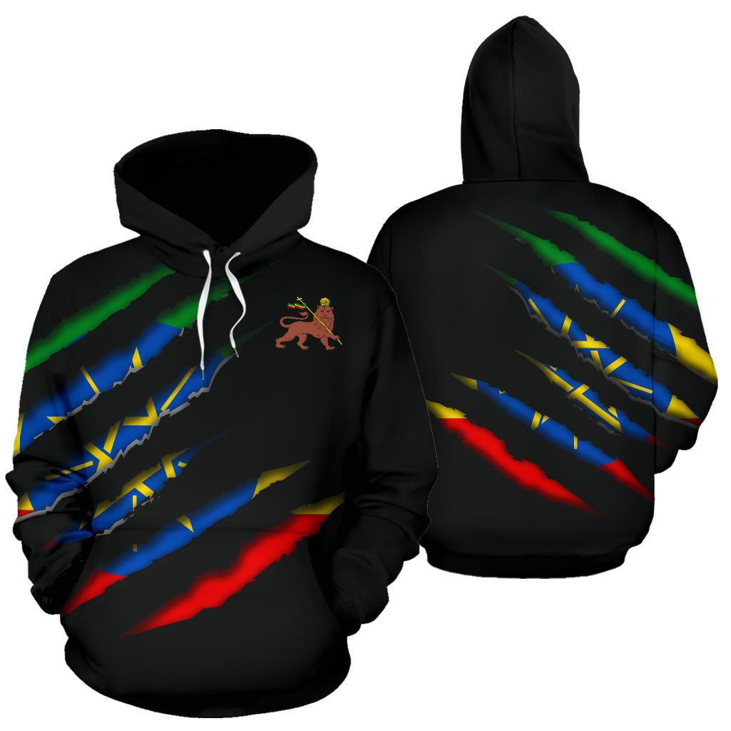 ethiopia-all-over-hoodie-inside-me