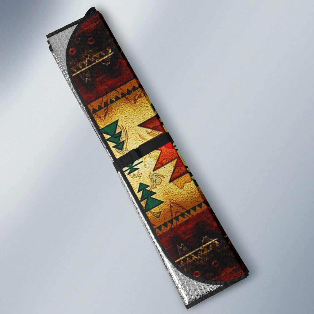 united-tribes-brown-design-native-american-auto-sun-shades