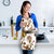 bison-owl-feather-native-american-apron