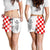 croatia-womens-shorts-croatian-tattoo