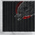 viking-shower-curtains-wolf-and-blood-moon