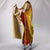 viking-hooded-blanket-valknut-vignette-on-a-gold-background