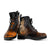 viking-leather-boots-odin-raven-viking-gold