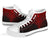 viking-high-top-shoes-skoll-and-hati