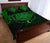 Viking Quilt Bed Set, Skoll and Hati RLT12 - Wonder Print Shop