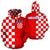 hrvatska-croatia-hoodie-checkerboard-half-red