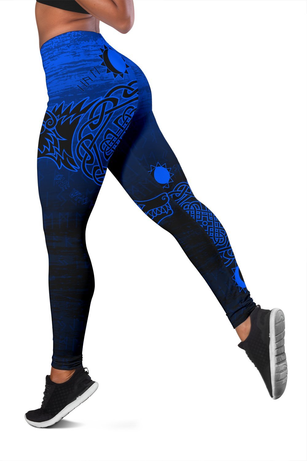viking-leggings-skoll-and-hati