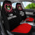 belize-car-seat-covers-couple-valentine-everthing-i-need-set-of-two