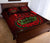 wales-quilt-bed-set-christmas-dragon