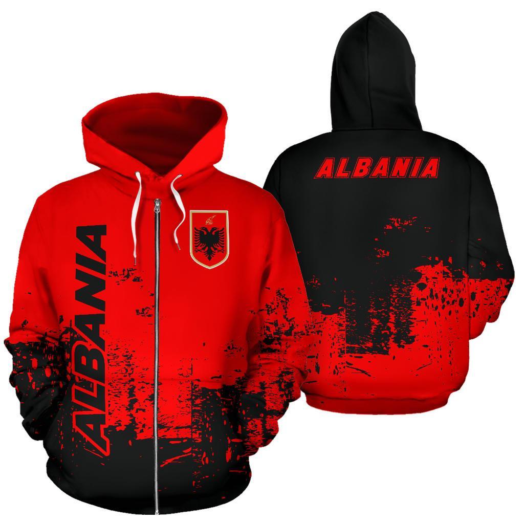 albania-all-over-zip-up-hoodie-smudge-style