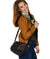 viking-saddle-bag-wolf-and-blood-moon