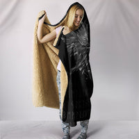 viking-hooded-blanket-odin-huginn-and-muninn-rune