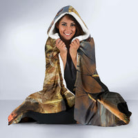 thunderbird-wolf-horse-native-american-hooded-blanket