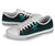 viking-low-top-shoes-the-raven-of-odin-rune-cyan