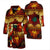 southwest-brown-symbol-native-american-bath-robe