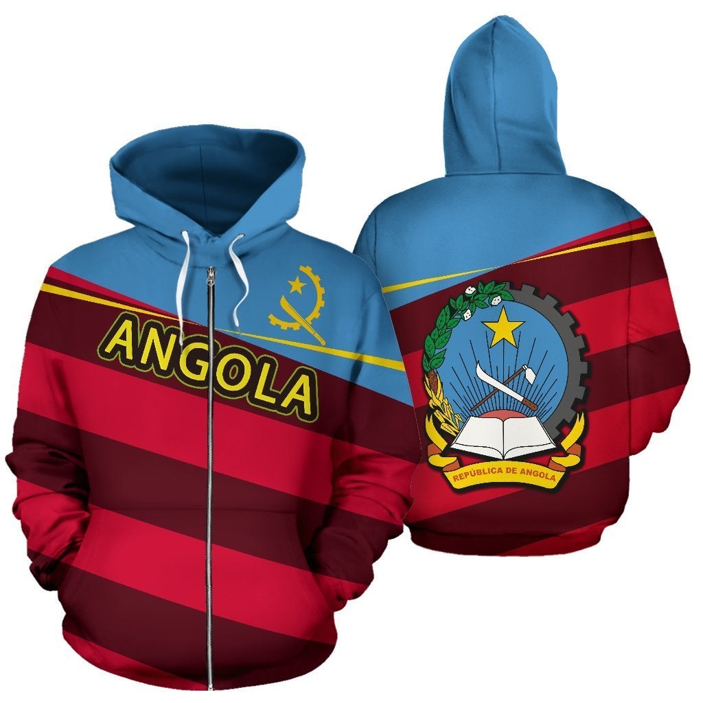 african-hoodie-angola-flag-zipper-hoodie-vivian-style