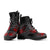 viking-leather-boots-odin-raven-rune-futhark-blood